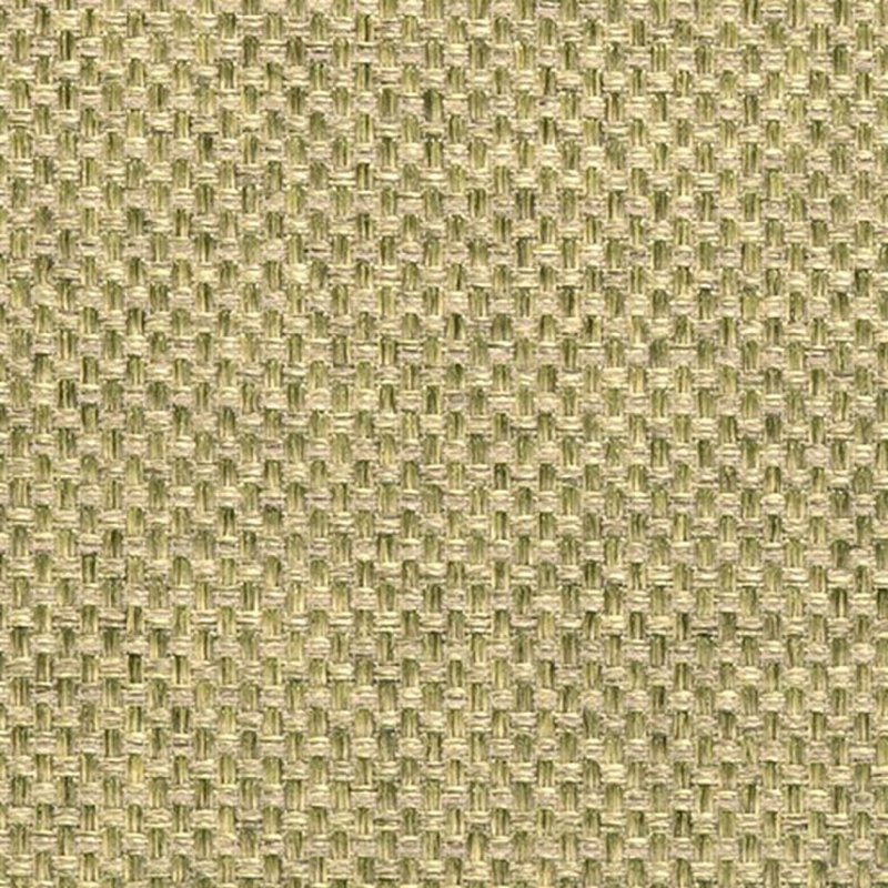 Полотняное переплетение ткани