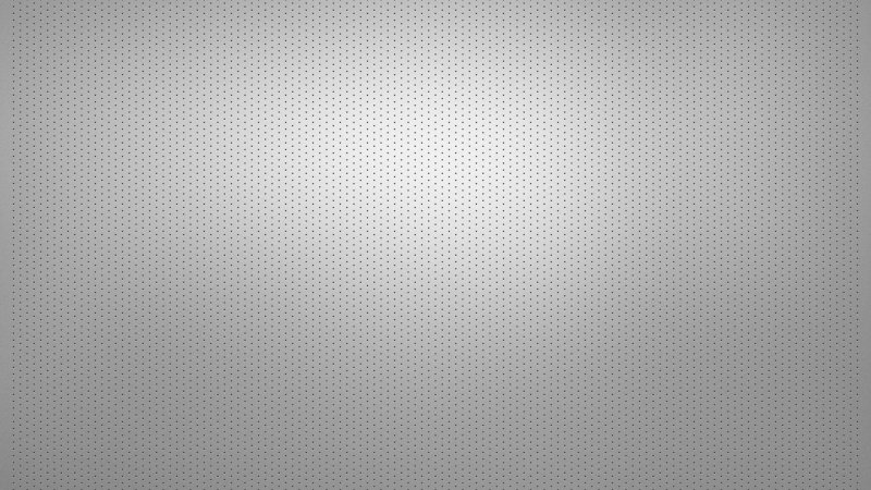 Серый фон