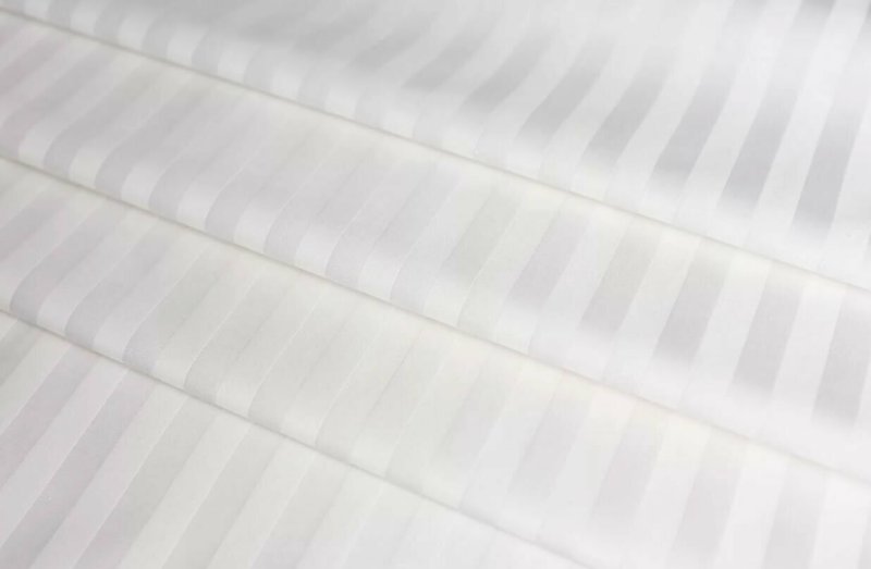 Страйп сатин 1*1