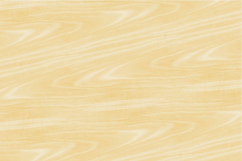 Текстура дерева