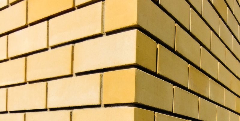 Силикатный кирпич 1.4НФ