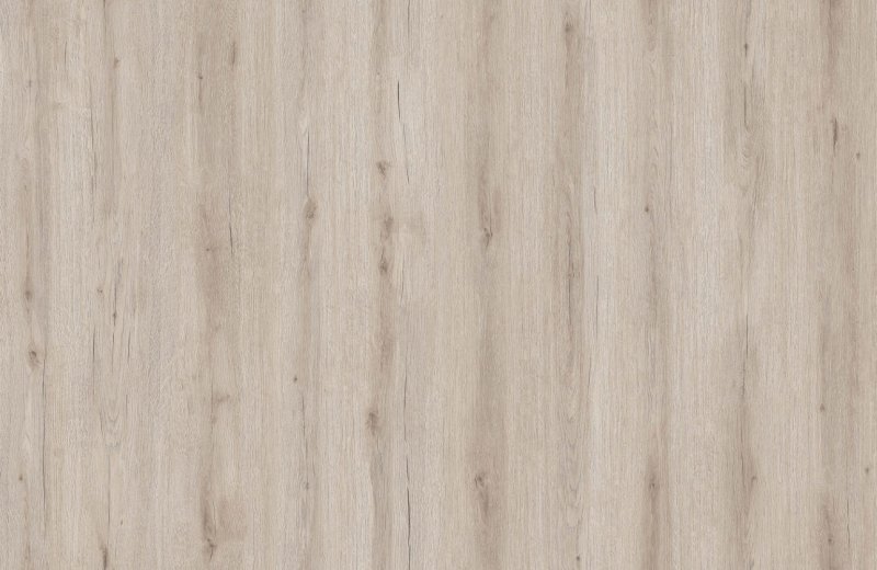 Ламинат AGT PRK 904 дуб Alp