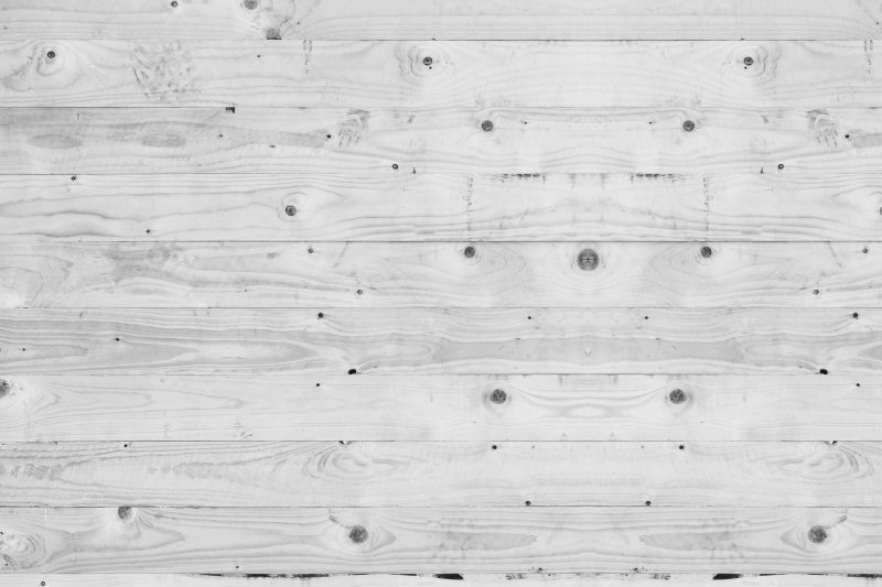 Деревянные доски текстура