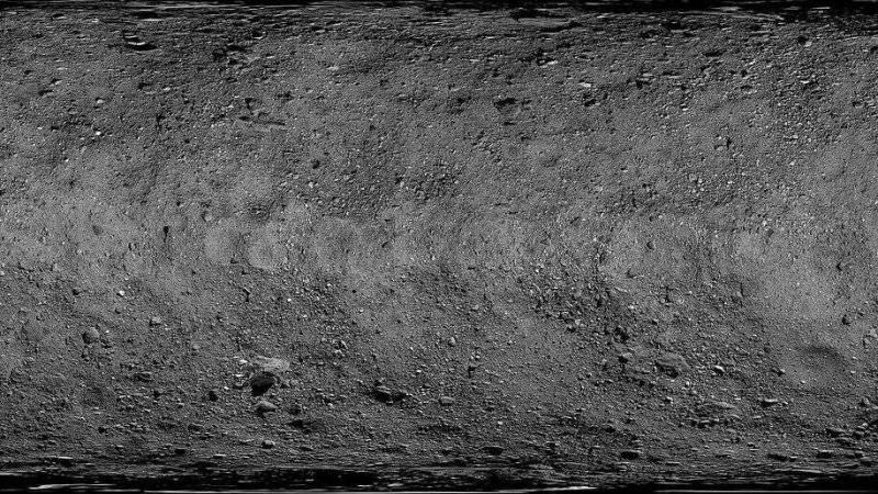 Поверхность Луны текстура
