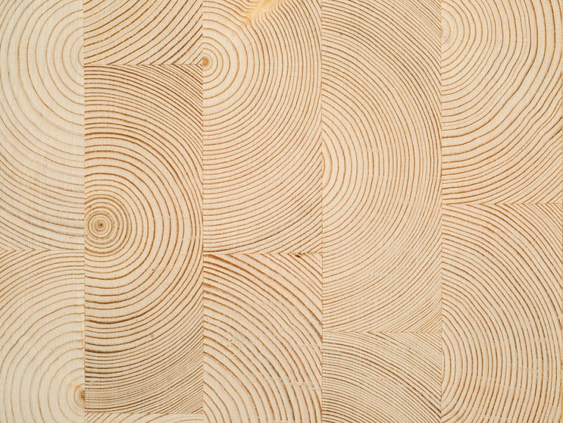 Срез бруса текстура