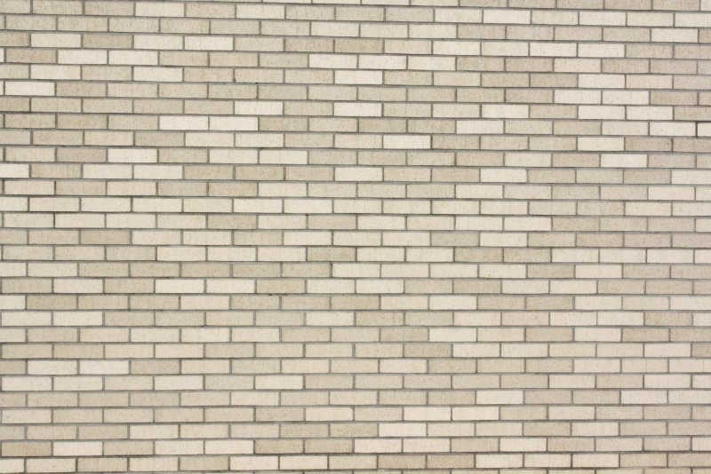 Текстура кирпича