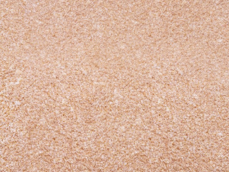 Куртинский гранит