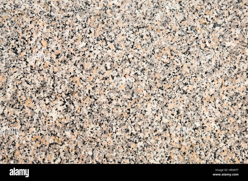 Куртинский гранит текстура