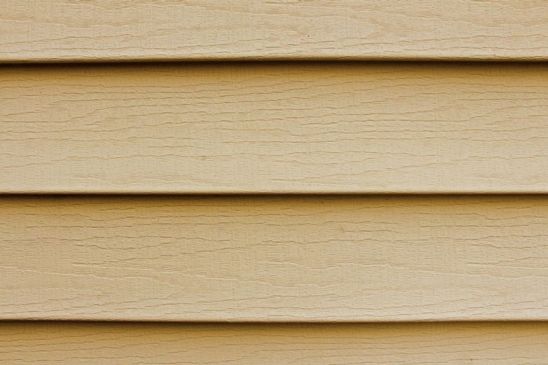 Фиброцементный сайдинг фактура