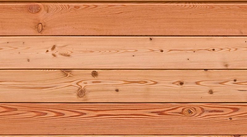 Имитация бруса Тиккурила 5074 текстура