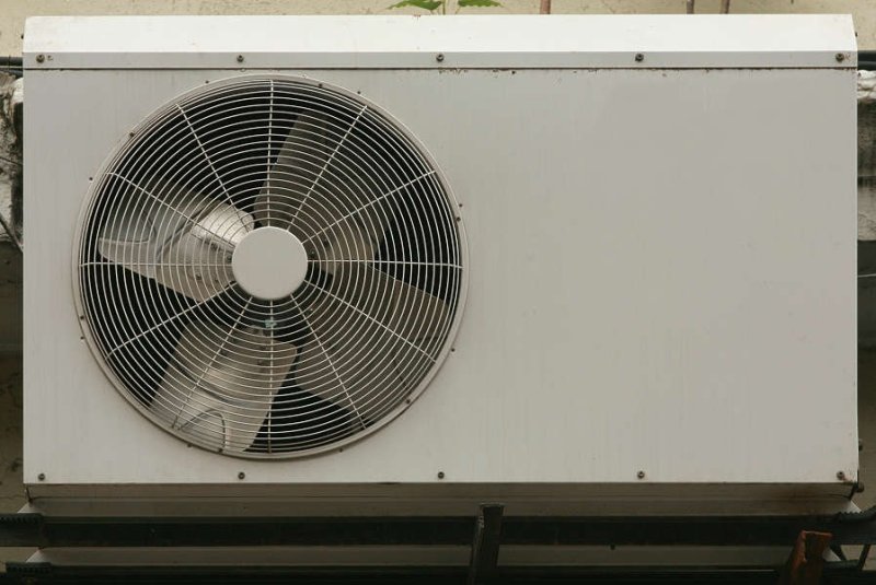 Кондиционер текстура