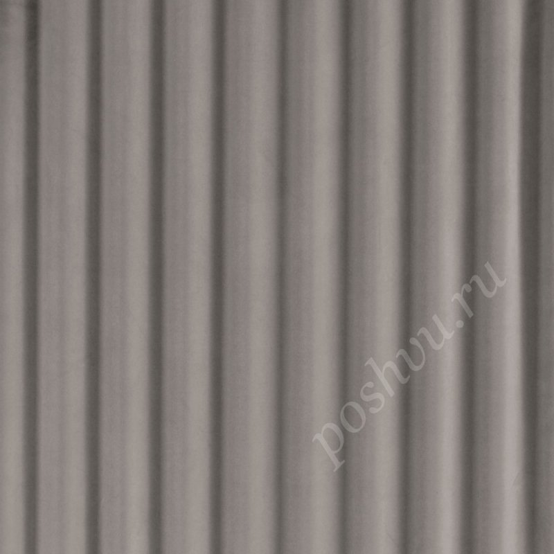 Профнастил коричневый текстура