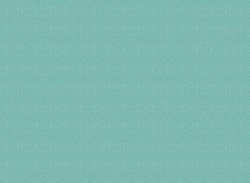 Бирюза цвет