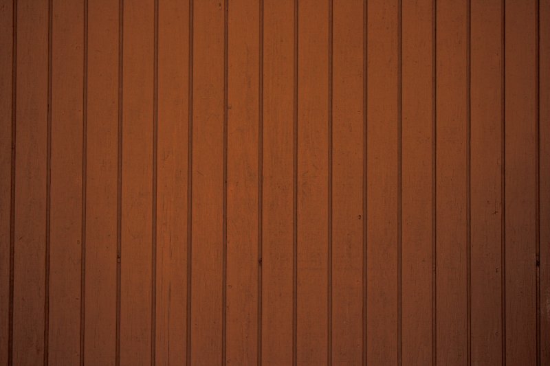 Профнастил текстура