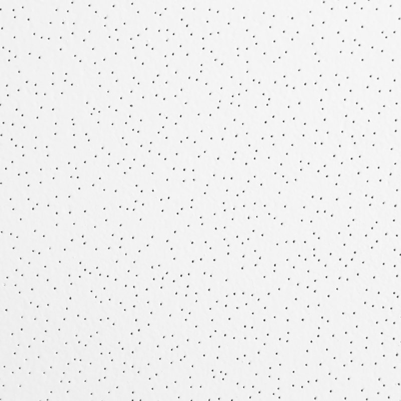 Потолок Армстронг текстура Vray