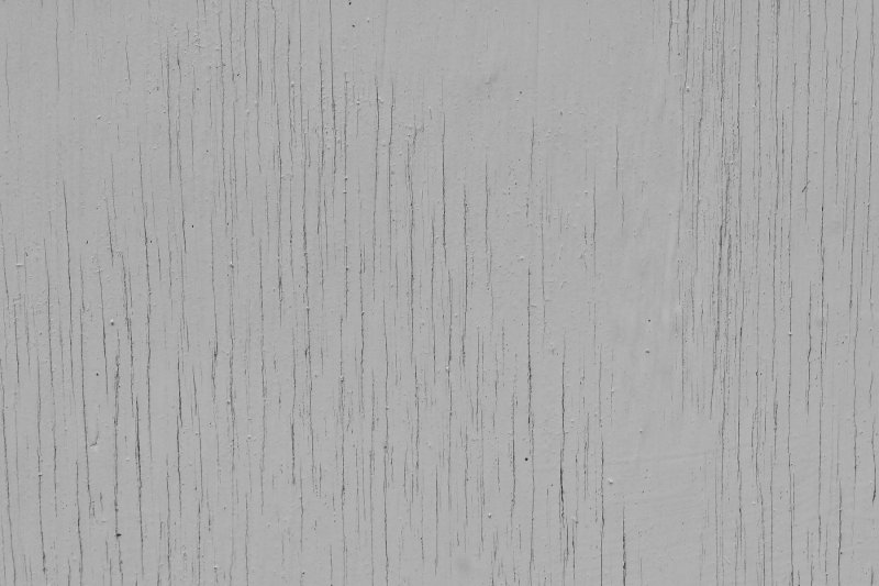 Реалвуд грей пленка