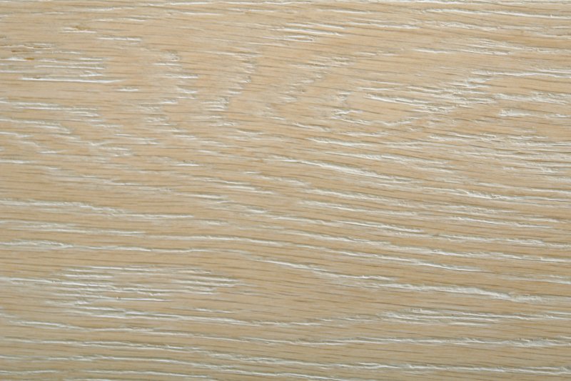 Шпон дуб выбеленный 094s