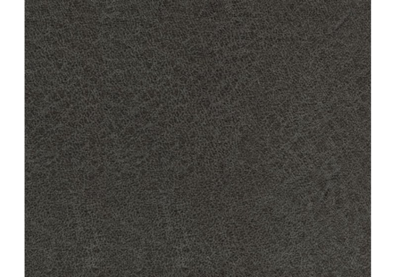 Фактура асфальта