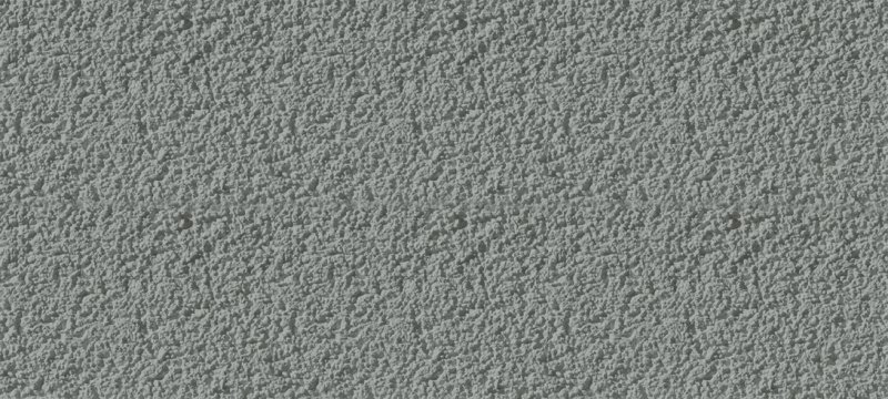 Короед камешковая штукатурка