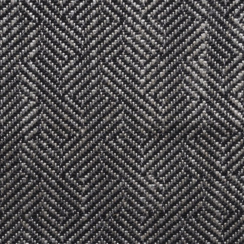 Ткань Herringbone Tweed