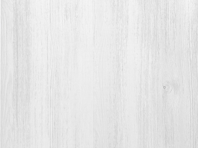 Ясень Бланко h1121-h12p