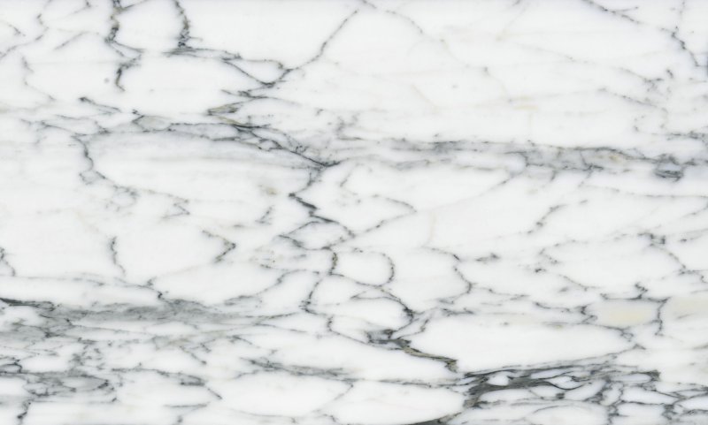 Мрамор Арабескато