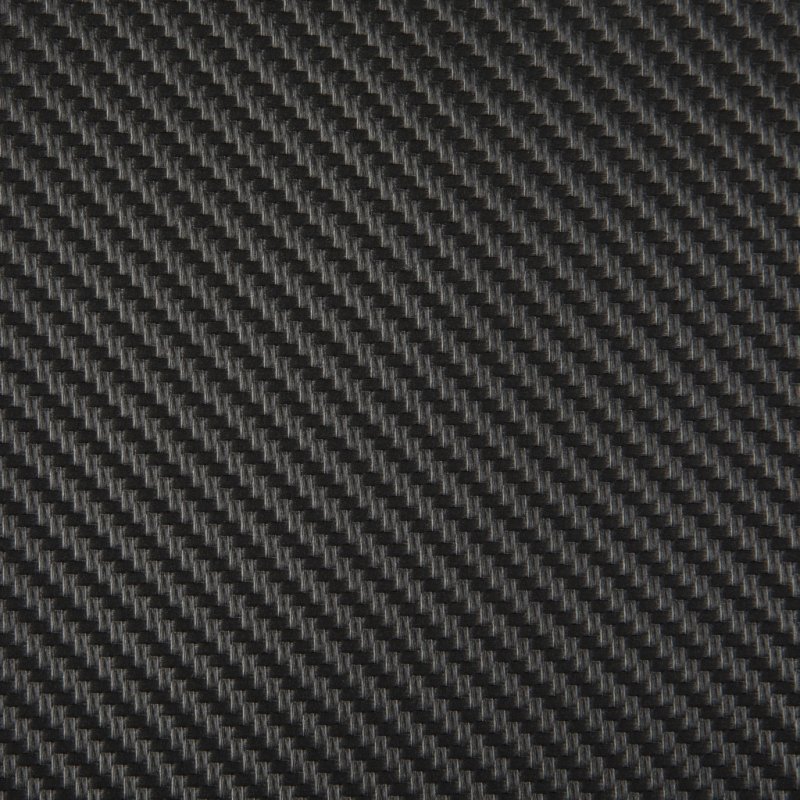 Карбон кевлар 4к