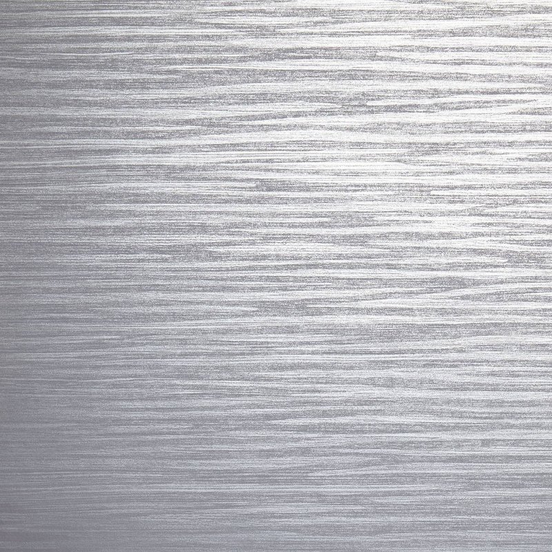 Платина текстура