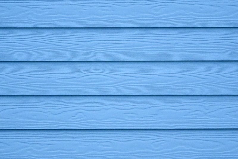 Фиброцементный сайдинг текстура