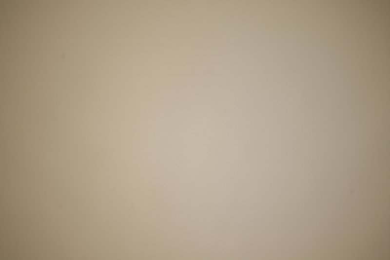 ЛДСП шампань 7045