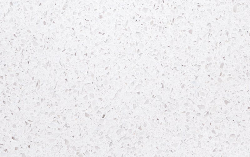 Скиф Диамант 433к