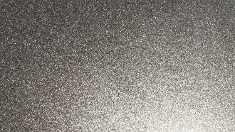 Композит серый металлик