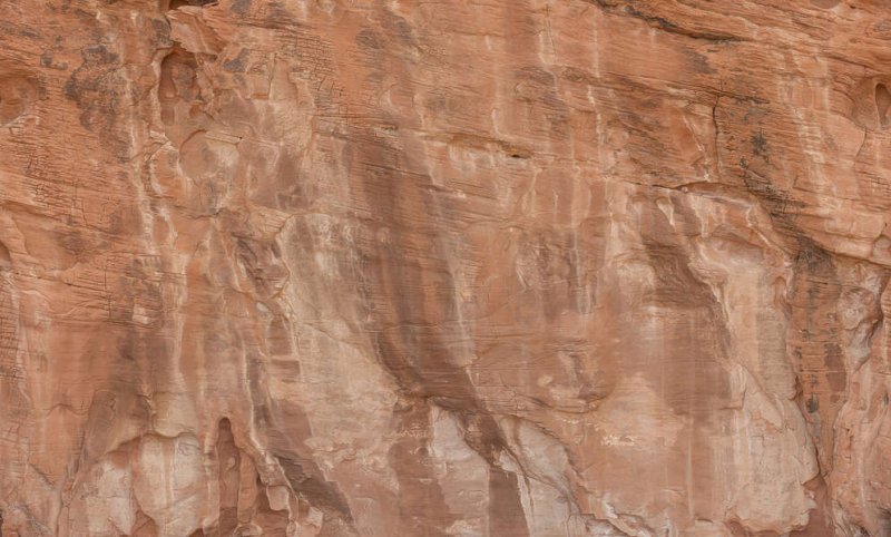 Текстура скалы