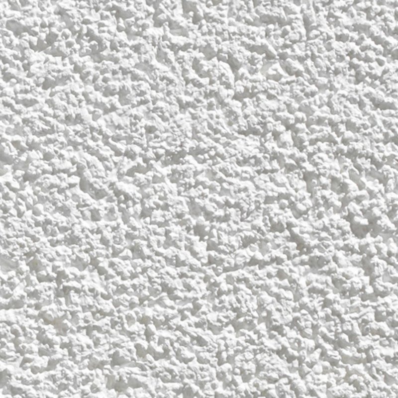 Штукатурка текстура