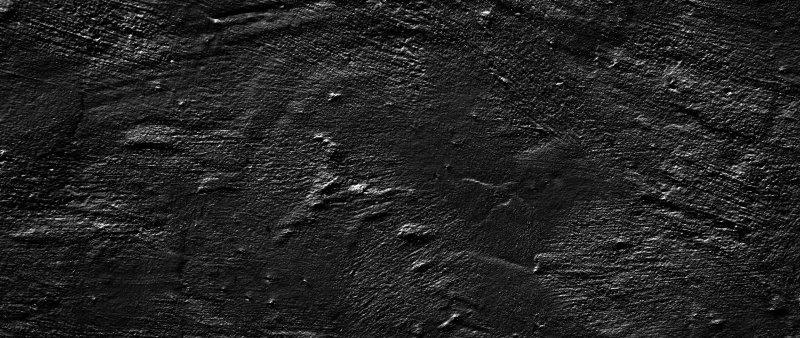 Шероховатая поверхность текстура