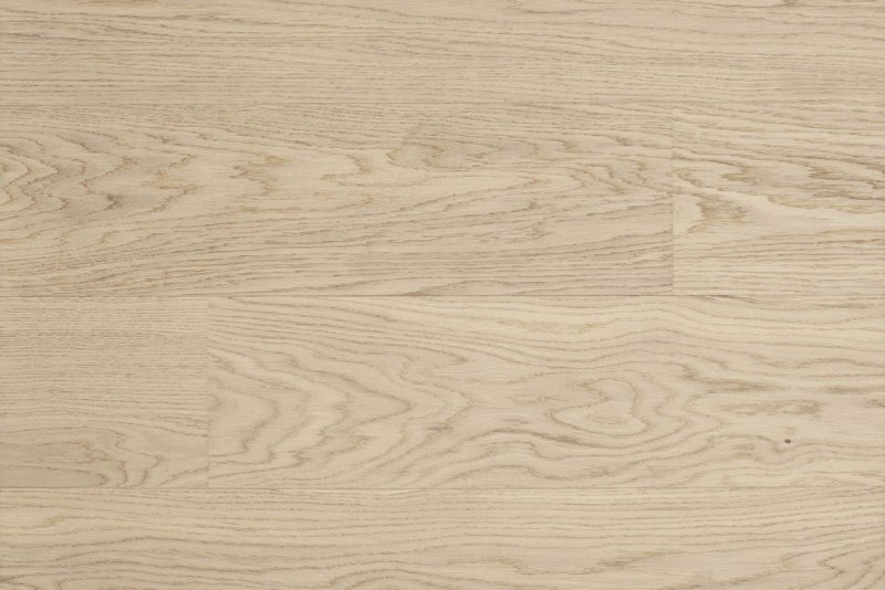 ЛДСП Ватервуд u31170