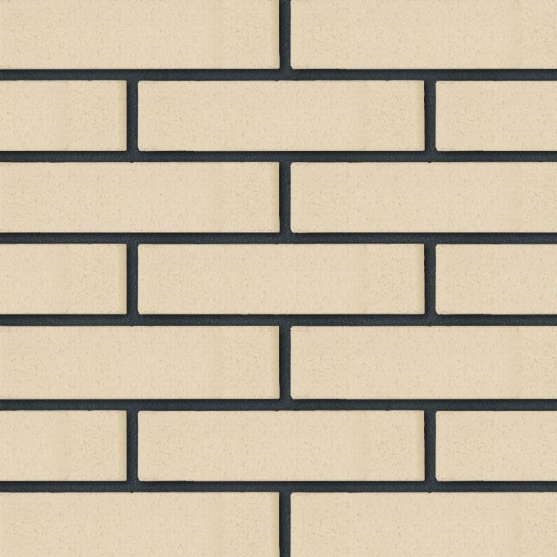 Облицовочный кирпич