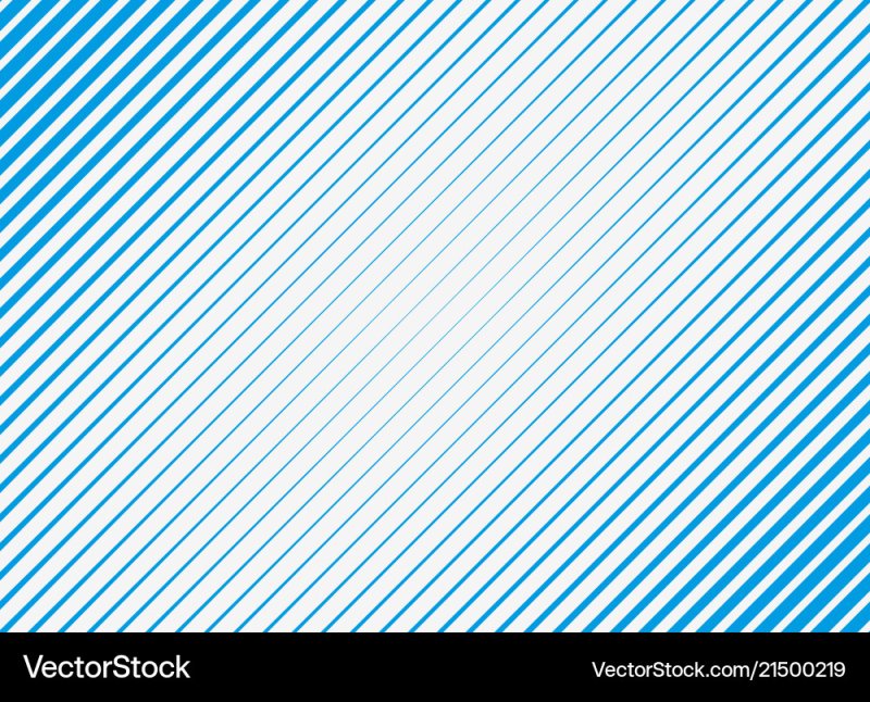 Текстура полоски