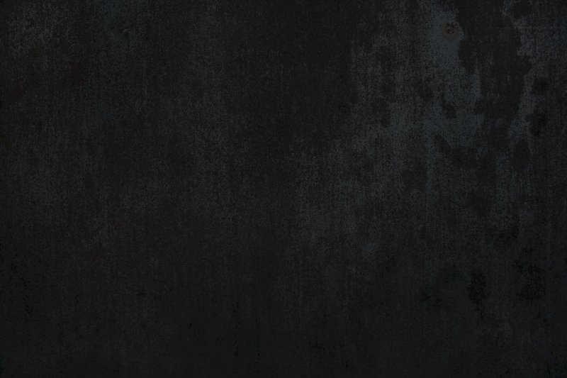 Текстура краски