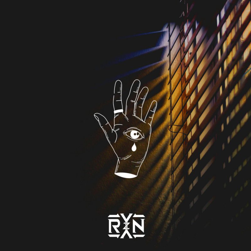 Эффект жалюзи