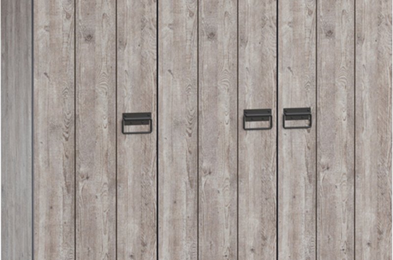 Боб Пайн u1127