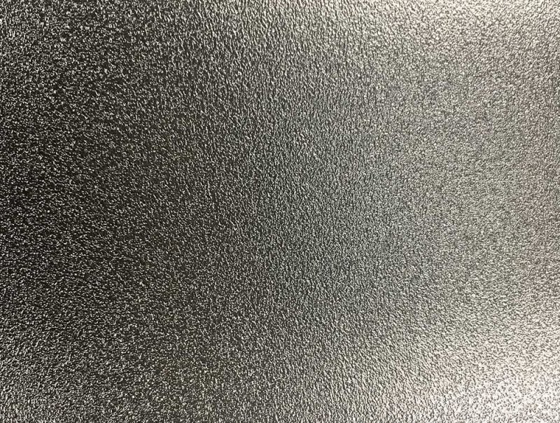 Платиновая текстура