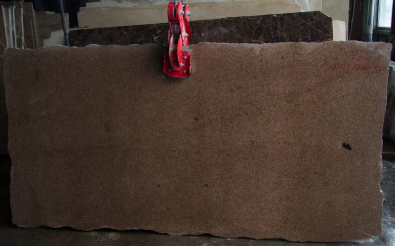 Куртинский гранит