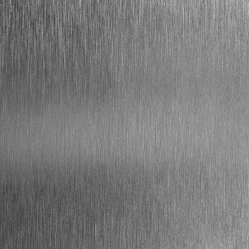 Композит царапанное серебро