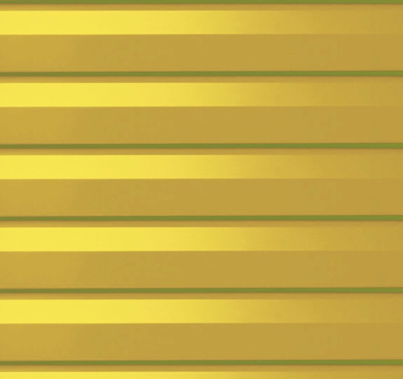 Профлист текстура