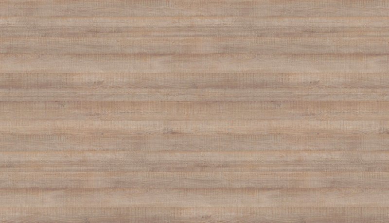 Дуб Аризона ЛДСП