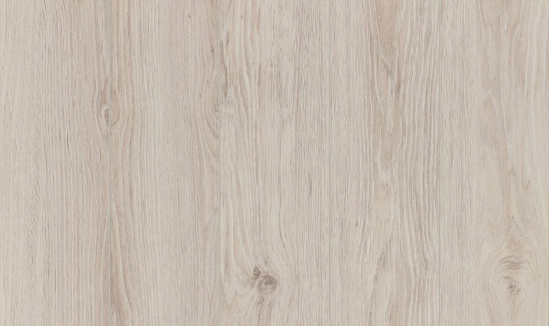 Дуб Мелфорд светлый lw621-2