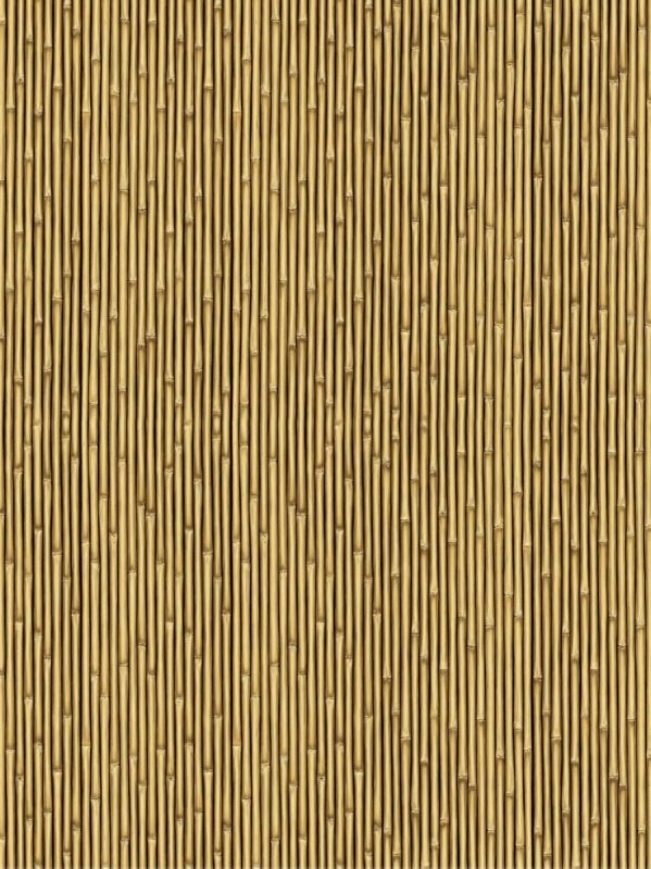 Бамбуковая циновка фон