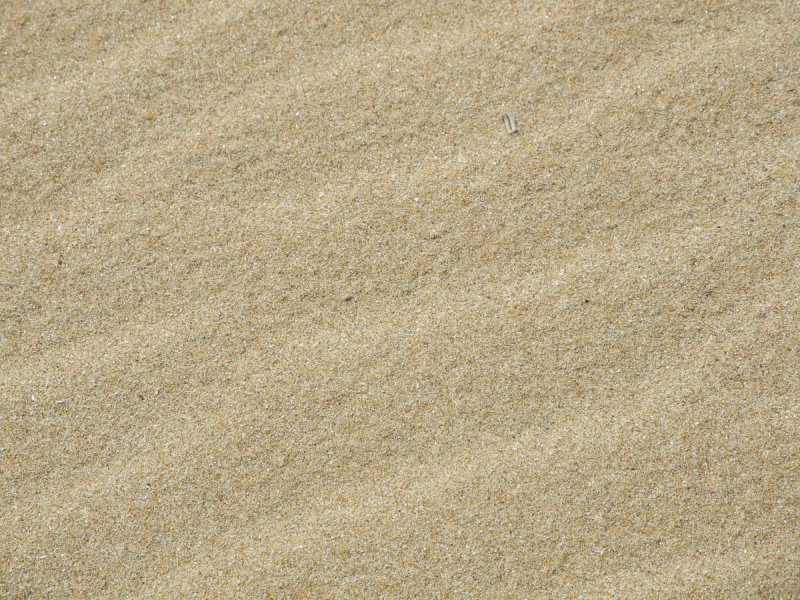 Песок текстура