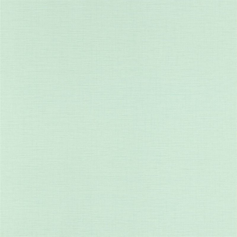 Цветной фон однотонный пастельный